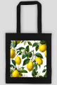 lemon tree