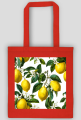 lemon tree