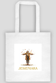 jesieniara