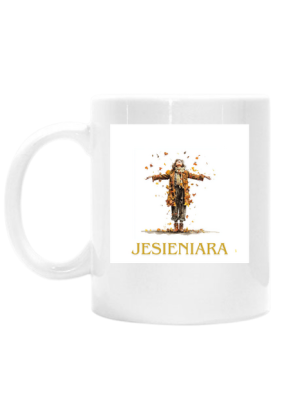 jesieniara
