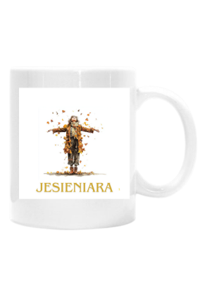 jesieniara