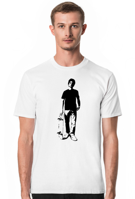 Skater