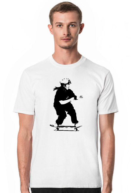 Skater