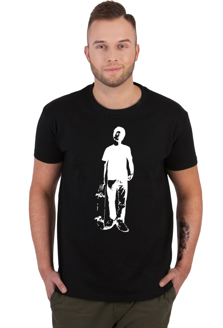 Skater