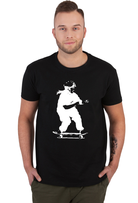 Skater 2
