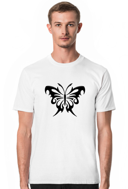 Motyl
