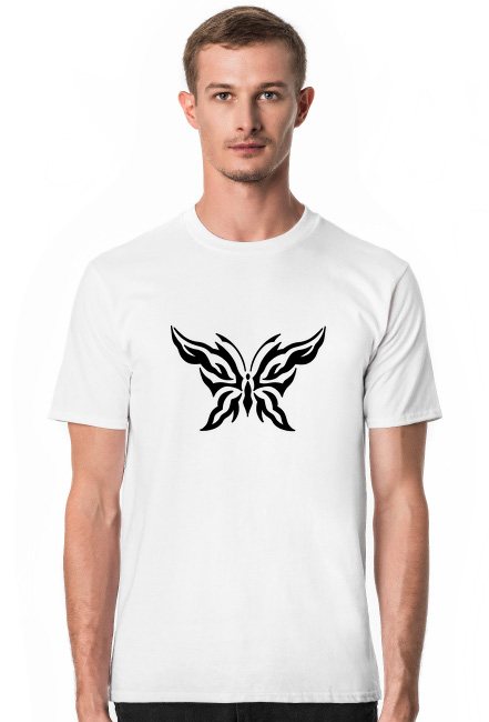 Motyl 2