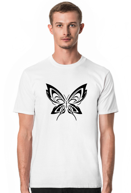 Motyl 3