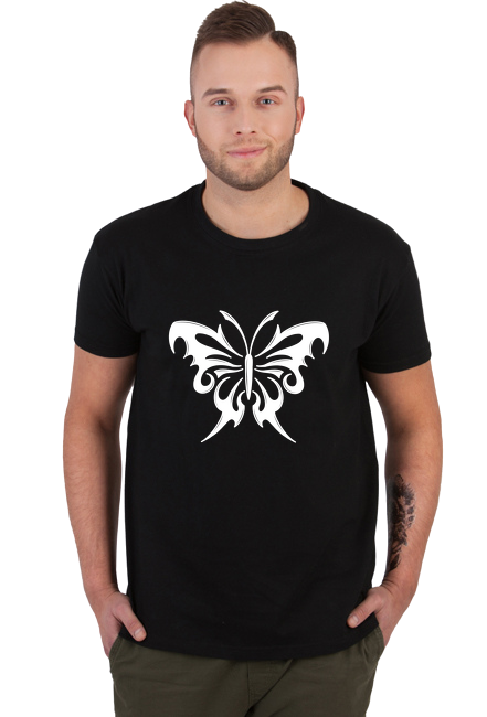Motyl