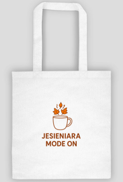 Jesieniaramodeon
