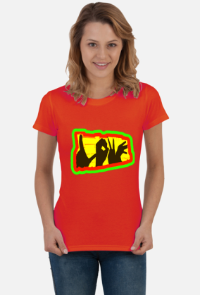 LOVE w gestach - miłość i uczucia