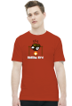 Roasty Bird