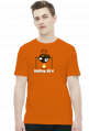 Roasty Bird