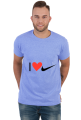 Kocham nike
