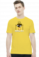 Roasty Bird