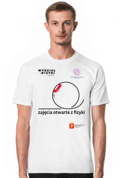 Zajęcia otwarte