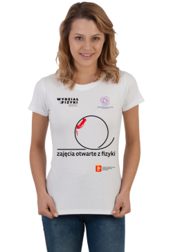 Zajęcia otwarte