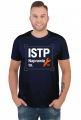 ISTP - Naprawię to