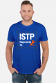 ISTP - Naprawię to
