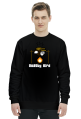 Roasty Bird bluza
