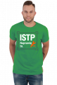 ISTP - Naprawię to