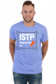 ISTP - Naprawię to
