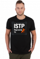 ISTP - Naprawię to