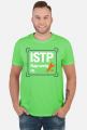 ISTP - Naprawię to