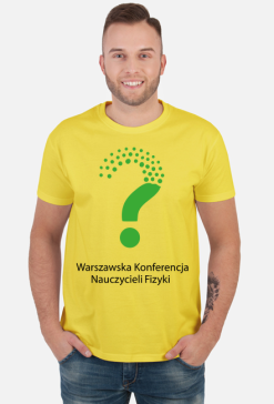 WaKoNF (męska)