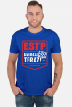ESTP - Działaj teraz