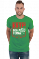 ESTP - Działaj teraz