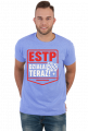 ESTP - Działaj teraz