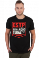ESTP - Działaj teraz