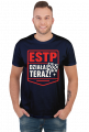 ESTP - Działaj teraz