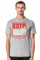 ESTP - Działaj teraz