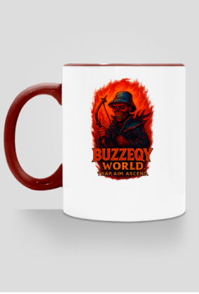 DarArchercup