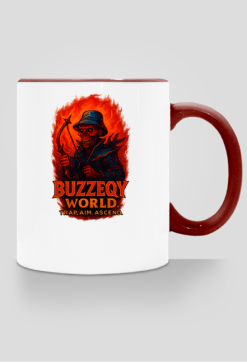 DarArchercup