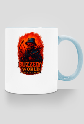 DarArchercup