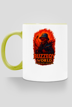 DarArchercup