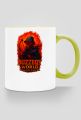 DarArchercup