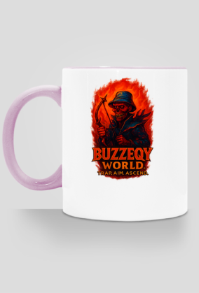 DarArchercup