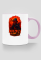 DarArchercup