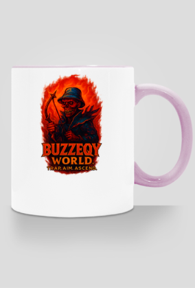DarArchercup