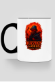 DarArchercup