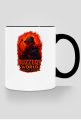 DarArchercup