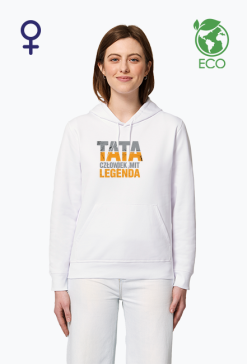 Tata Legenda