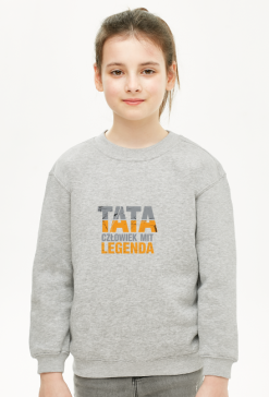 Tata Legenda