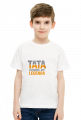 Tata Legenda