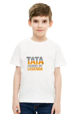 Tata Legenda