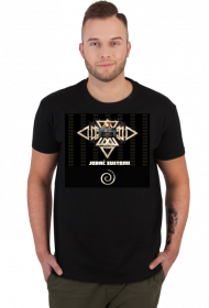 Koszulka marki Patrick Loen